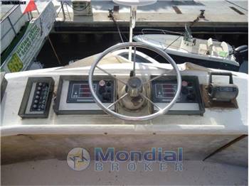 Cantiere navale FM FM 58