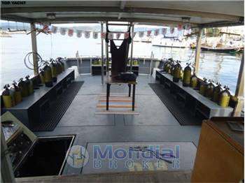 Cantiere navale FM FM 58