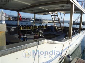 Cantiere navale FM FM 58