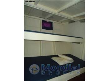 Cantiere navale FM FM 58