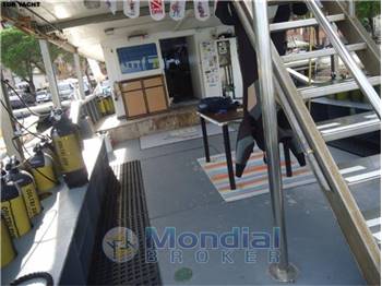 Cantiere navale FM FM 58