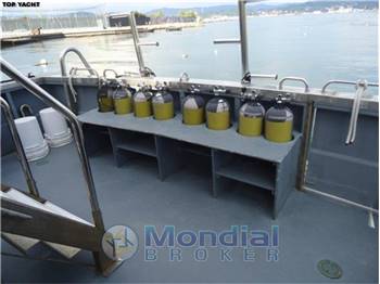 Cantiere navale FM FM 58