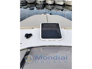 Sunseeker Portofino 32