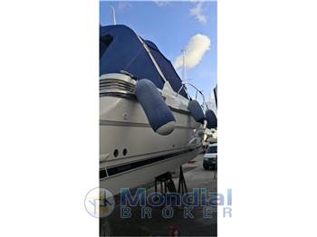 Fairline 31 TARGA