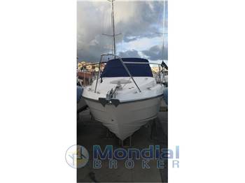 Fairline 31 TARGA