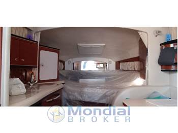 Sea Ray 335 Sundancer