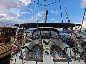 Bavaria 36 Cruiser