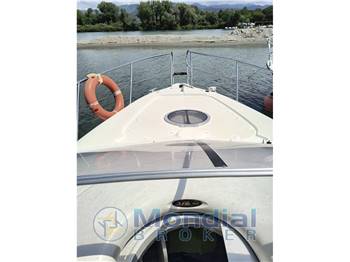 Gobbi 315 SC