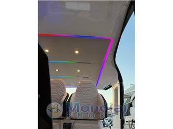 Nautica Salpa Avantgarde 40