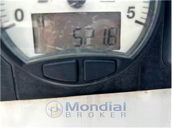 Jeanneau Sun odyssey 349