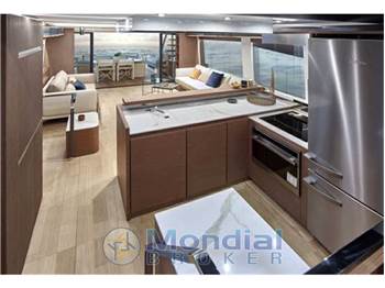 Prestige yachts Prestige x 70