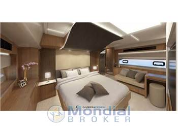 Prestige yachts Prestige x 70