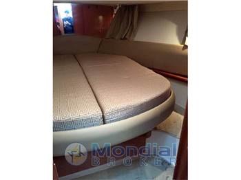 Jeanneau Prestige 32
