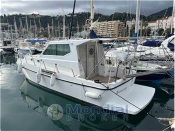 Resincolor Resincolor