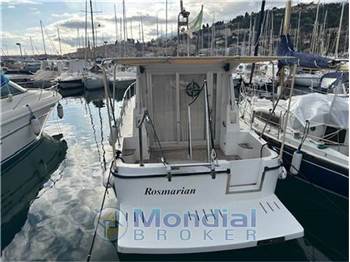 Resincolor Resincolor