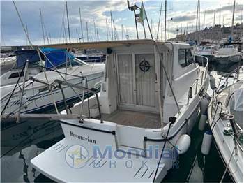 Resincolor Resincolor