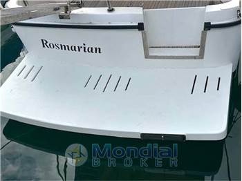 Resincolor Resincolor