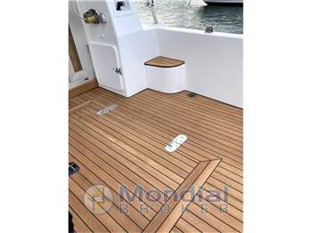 Resincolor Resincolor