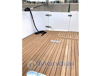 Resincolor Resincolor