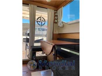 Resincolor Resincolor