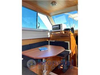 Resincolor Resincolor