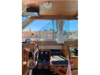 Resincolor Resincolor