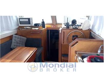 Resincolor Resincolor