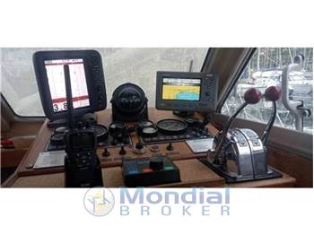 Resincolor Resincolor