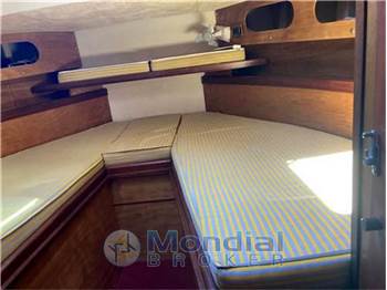 Resincolor Resincolor