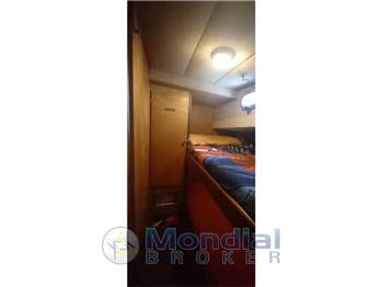 Resincolor Resincolor