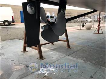 Resincolor Resincolor