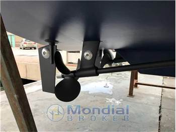 Resincolor Resincolor