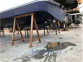 Resincolor Resincolor