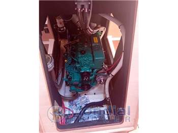 Dufour 500 grand large