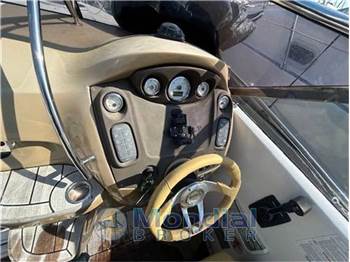 Sessa marine S 26
