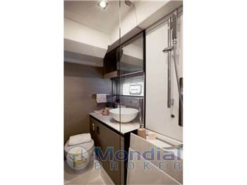 Prestige 420 new