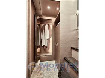 Prestige 420 new