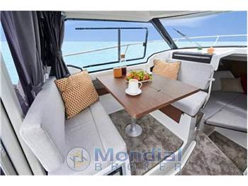 Jeanneau Merry fisher 795 serie 2