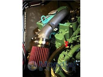 Jeanneau Sun fast 37