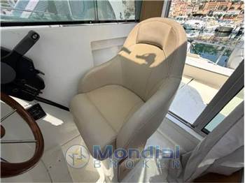 Beneteau Antares 650 hb