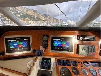 Acm Dynasty 43