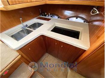 Acm Dynasty 43