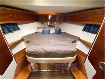 Acm Dynasty 43