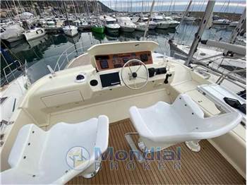 Acm Dynasty 43