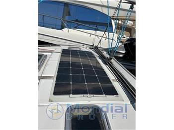 Jeanneau Sun odyssey 49 ds