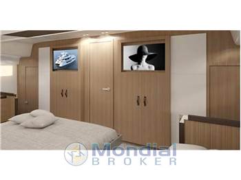 Prestige M 48