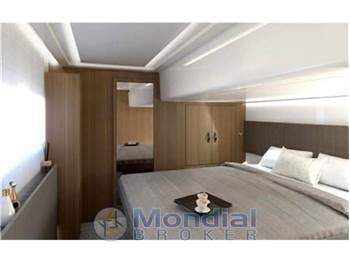 Prestige M 48