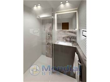 Prestige M 48