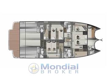 Prestige M 48