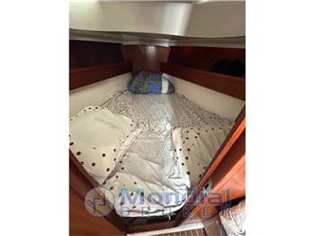 Dufour 32 classic
